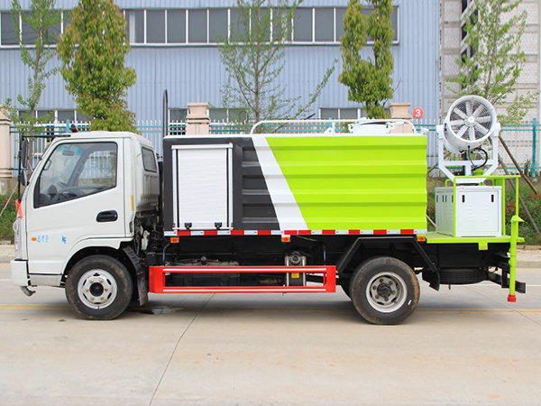 機動車的環(huán)保標(biāo)志將按照尾氣達(dá)標(biāo)排放標(biāo)準(zhǔn)分為三個星級